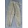 Field Pants, BD Style, female, khaki