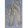 Field Pants, BD Style, female, khaki