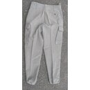 Field Pants, Moleskin, 2nd Model, Stonegrey-olive