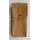 MAS Carbine Ammunition Pouch, Leather