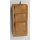 MAS Carbine Ammunition Pouch, Leather