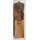 MAS Carbine Ammunition Pouch, Leather