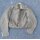 Battle Dress Blouse, 1940 Pattern, khaki
