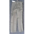 Uniform Trousers, Officer, old Style