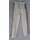 Uniform Trousers, Officer, old Style