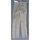 Uniform Trousers, Officer, old Style