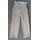 Uniformhose, Offizier, Winter, späte Form
