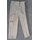 Uniformhose, Offizier, Winter, späte Form