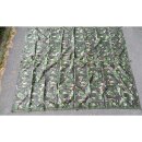 Shelter Sheet "Basha", Woodland DP