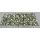 Shelter Sheet "Basha", Woodland DP