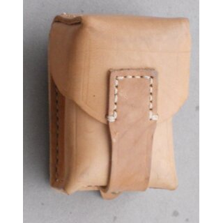 Yugo M48 Ammunition Pouch, single Compartment