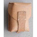 Yugo M48 Ammunition Pouch, single Compartment