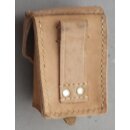 Yugo M48 Ammunition Pouch, single Compartment