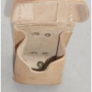 Yugo M48 Ammunition Pouch, single Compartment
