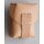 Yugo M48 Ammunition Pouch, single Compartment