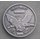 Eagle Squadron - 31st Military Airlift Squadron Unit Coin