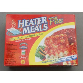 https://berlin-military.com/media/image/product/8389/md/heater-meals-plus-ration_1.jpg