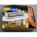 Heater Meals Plus Ration
