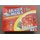 Heater Meals Plus Ration