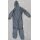 SAS, SBS Coverall, Assault Suit, schwarz