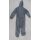 SAS, SBS Coverall, Assault Suit, schwarz
