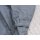 SAS, SBS Coverall, Assault Suit, schwarz