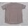 T-Shirt, Combat, brown, Moisture wick