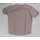 T-Shirt, Combat, brown, Moisture wick