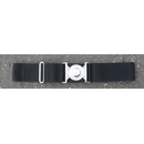 24th Air Mobile Brigade (CSS) Battalion Stablebelt