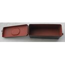 Spare Parts Box, Steel