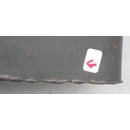 Spare Parts Box, Steel