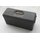 Spare Parts Box, Steel