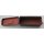 Spare Parts Box, Steel