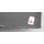 Spare Parts Box, Steel