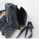 Extra Pouches for Tear Gas Grenades