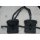 Extra Pouches for Tear Gas Grenades