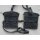Extra Pouches for Tear Gas Grenades