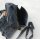 Extra Pouches for Tear Gas Grenades
