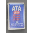 ATA Cleaner, original GDR
