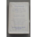 ATA Cleaner, original GDR