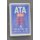 ATA Cleaner, original GDR