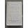 ATA Cleaner, original GDR
