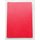 MdI Record Book, confidential