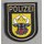 Armabzeichen Polizei Mecklenburg, Muster