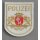 Armabzeichen Polizeiorchester Bremen