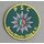 PSC Bonn/Rhein-Sieg e.V. Police Patch