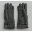 BGS Winterhandschuhe, gefüttert, oliv