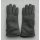 BGS Winterhandschuhe, gefüttert, oliv