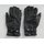 Police Combat Gloves, Leather Type 1