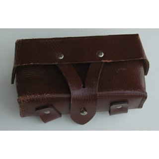 Simonov Ammunition Pouch